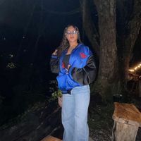 krissross._