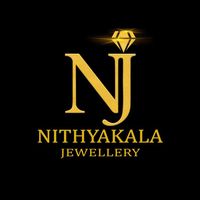nithyakala_jewellery11