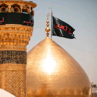 ishq_e_karbala1