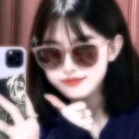 zara_._3