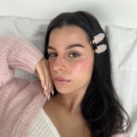 alexiasrchive