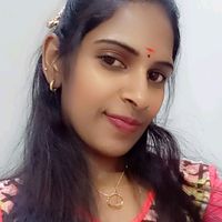 kkksss038