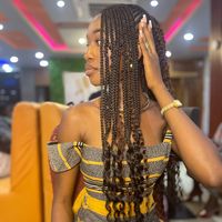 benedicte.19