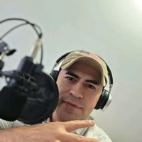 elk_pobladimirantonio