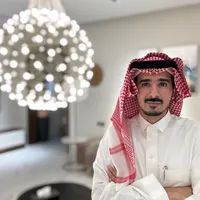 original sound - dr_anas90