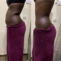 bodystudiodkr