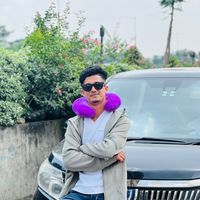 jobayerahhammed