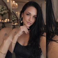 ana_portaluppi_16
