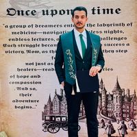 husseinalquraishy
