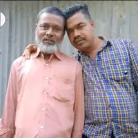 original sound - azizmiansahabd5