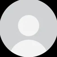 ar11ss_04