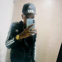 _z4mbad4__