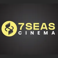 original sound - 7seascinema