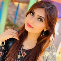 original sound - asharahman11