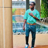 wizkidboy8