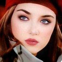 razanhassanhabib