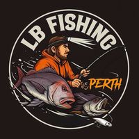 _lbfishingperth_