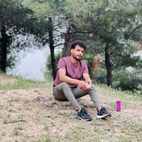 shazada_200022