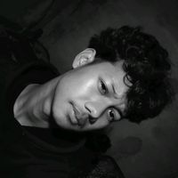 mohit___76