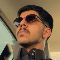 ميوزك حق انا