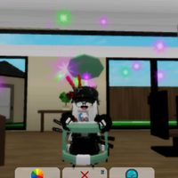 original sound - PrincessCaszie