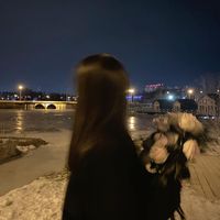 niconicohappy25