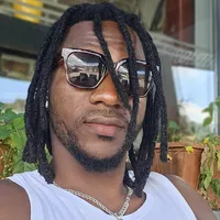 original sound - doudouk433