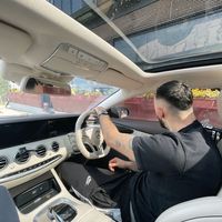 mixha_vm