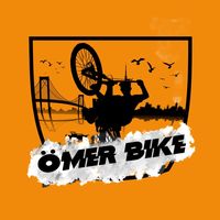 omerbike