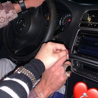 hamzamahroug42