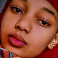 nafi102030