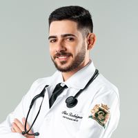nilsonrodriguesof