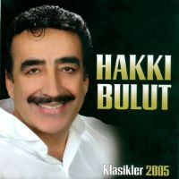 Hakkı Bulut Hayran Kitlesi - orijinal ses