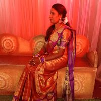 sudha4247