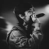 original sound - asheeboou