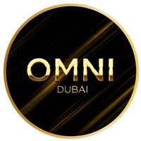 original sound - omni_dubai