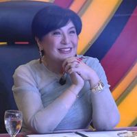 sha.cuneta