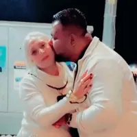 original sound - ebrusezeryetiz8