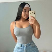 nataliaverron
