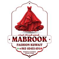 mabrook_fashion_kuwait