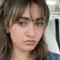 preetikasharma00