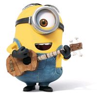 TikTok Account - https://p16-common.tiktokcdn-eu.com/tos-alisg-avt-0068/361b842b8659e8066b0eea0ba9b4af45~tplv-tiktokx-cropcenter:200:200.jpeg