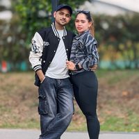 sany.rohan