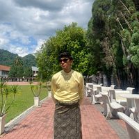 bbasukee