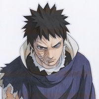 konobeyka.senp