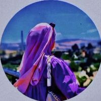 khadija.cowdhury791