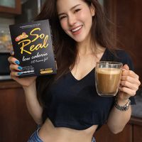gift_soreal