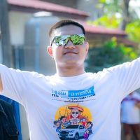 pak_phattharathorn