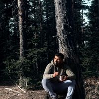 emrahdemir294