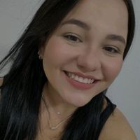 fer.machados